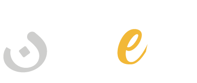logo blanc de Skeely, logiciel d'entretien d'évaluation et de GPEC