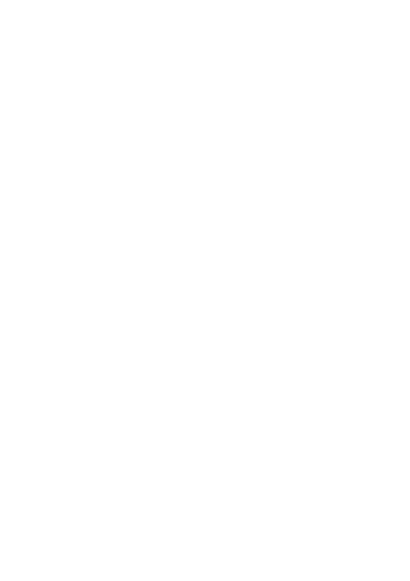 Numéro 3 Skeely logiciel d'entretien d'évaluation