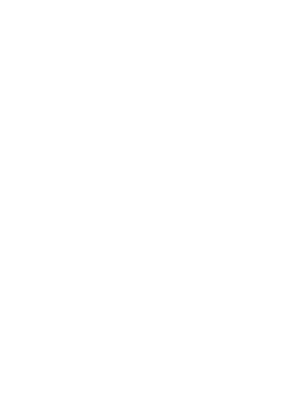 Numéro 2 Skeely logiciel d'entretien d'évaluation
