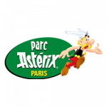 parc Astérix Skeely