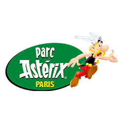 parc Astérix Skeely