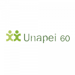 Unapei 60 client Skeely