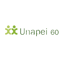 Unapei 60 client Skeely