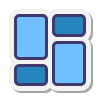 Interface intuitive Skeely