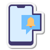 Notification automatique pour le manager pour les congés longue durée