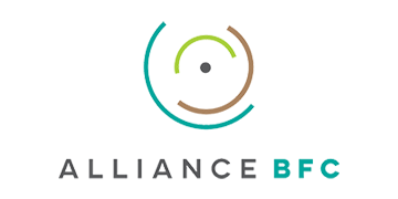 logo alliance bfc, société utilisatrice du logiciel d'entretien annuel et gpec Skeely