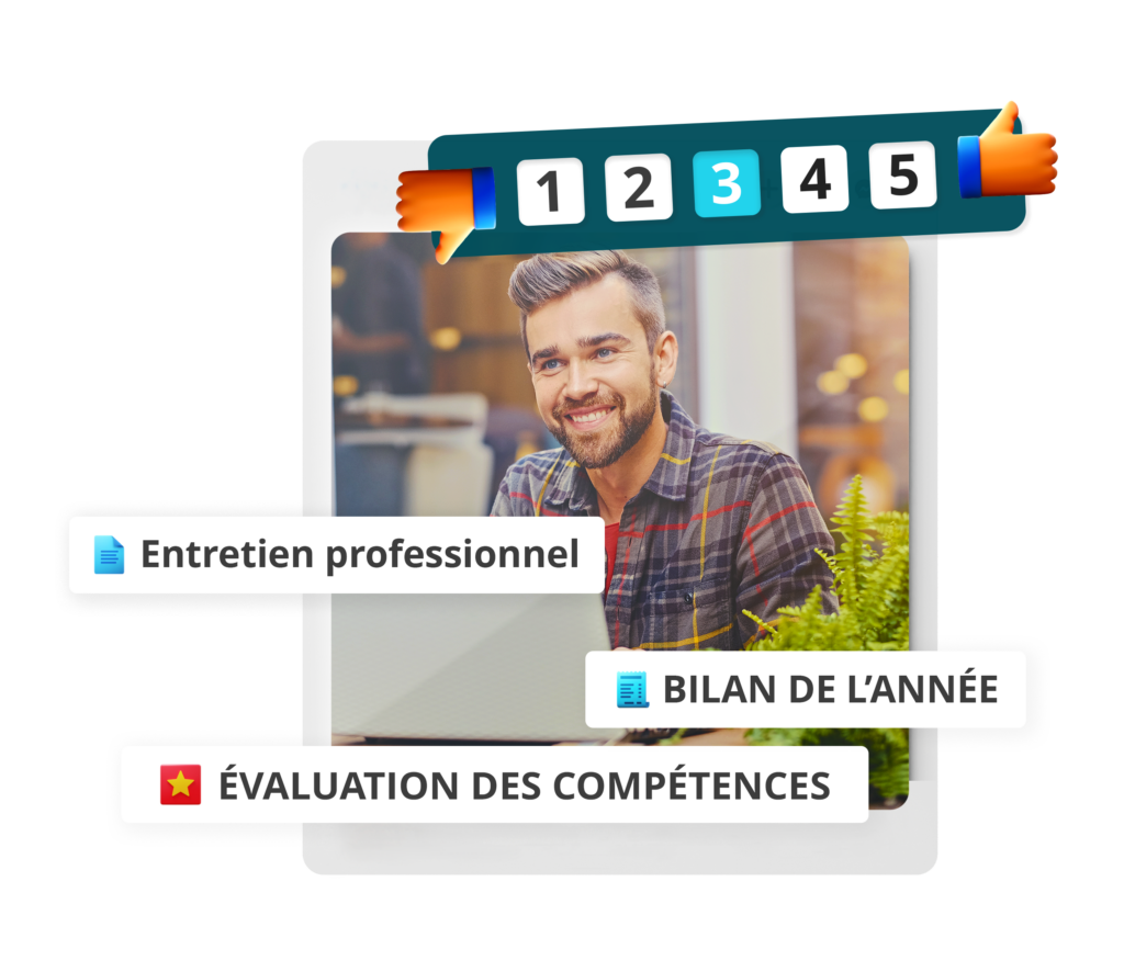 Développer les compétences de vos collaborateurs grâce à la formation