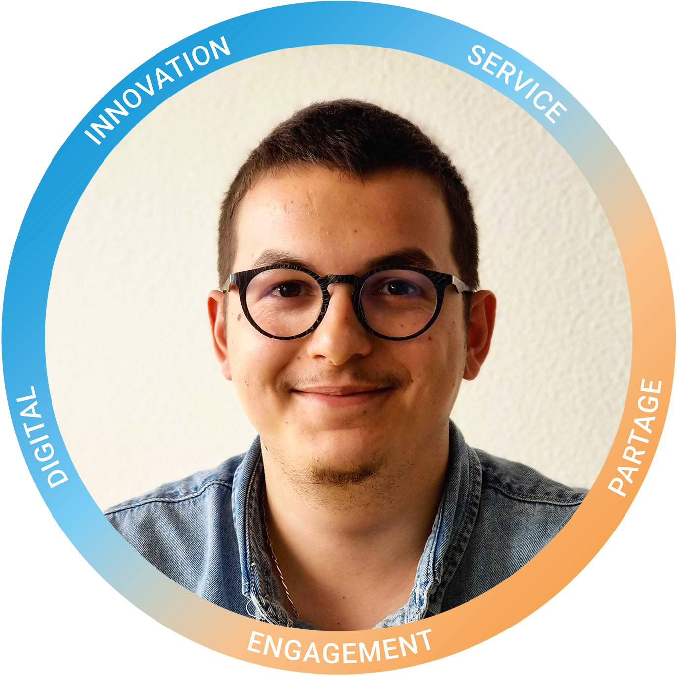 tom - collaborateur skeely