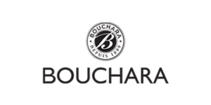 logo bouchara