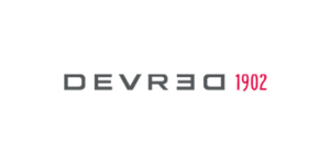 logo-devred7.png