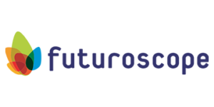 logo futuroscope