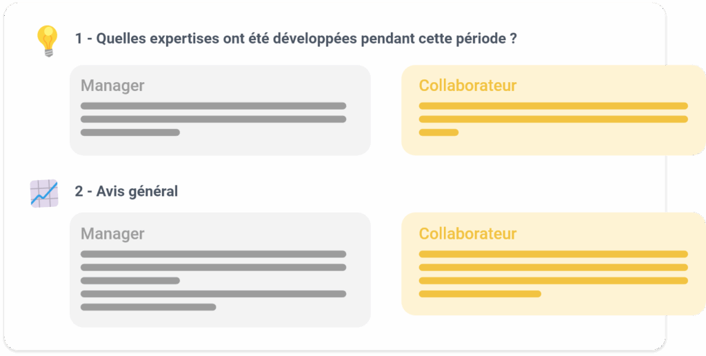 feedback-post-entretien-manager-collaborateur