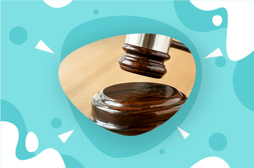 réforme entretien professionnel tout ce qui change