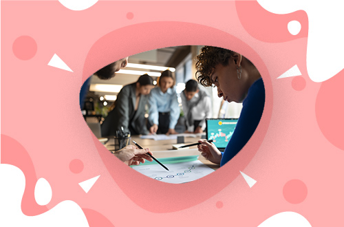 management des compétences