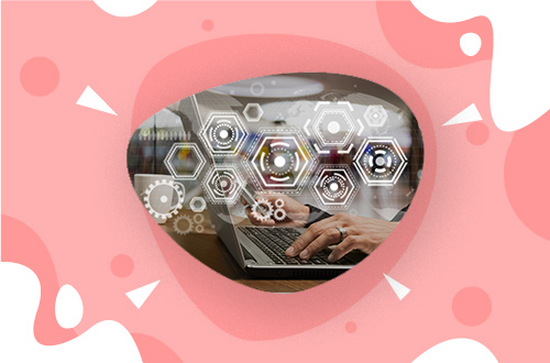 outil gestion des compétences