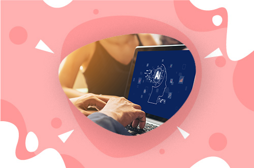 Ia et gestion des compétences