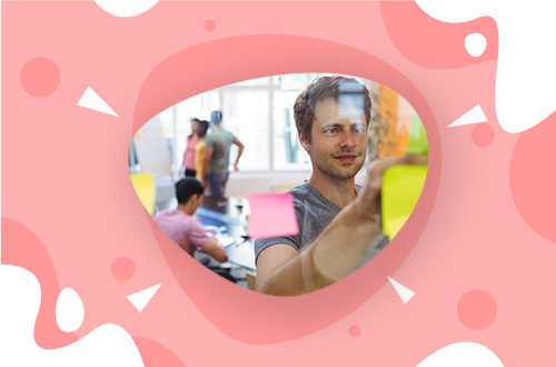 avantages gestion des compétences