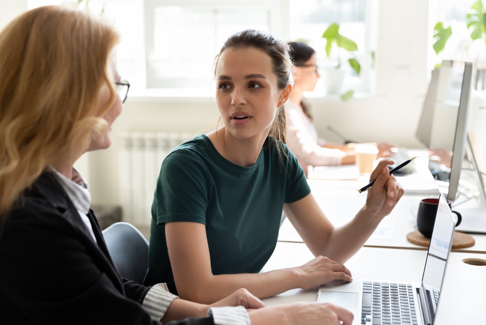 management par objectifs