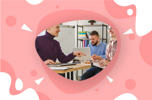 plan de développement de compétences