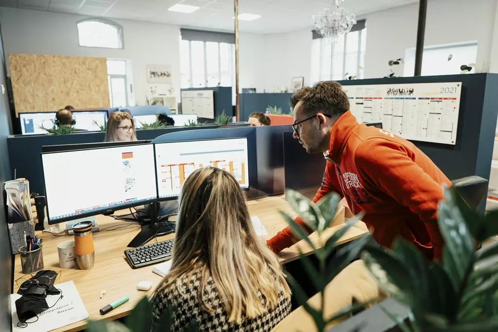 propulse -agence de com qui utilise skeely