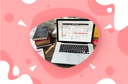 digitaliser son plan de formation