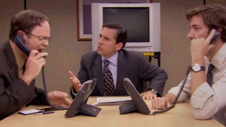 management persuasif
